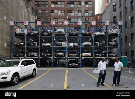 Discount Daily Parking Nyc - Cheap Parking In Nyc - TVHGD