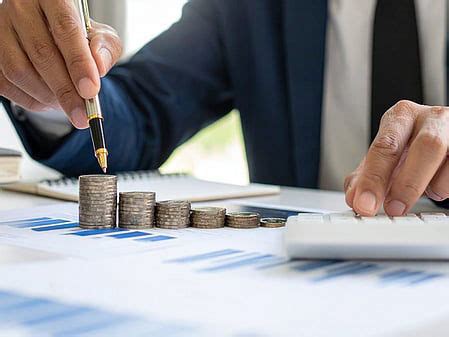 Defence capex up, but procedural hurdles hamper as revenue spending spirals