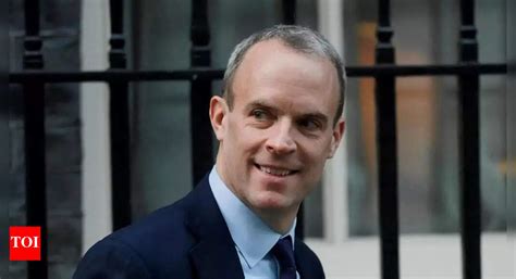 Sunak Considers Bullying Report Into His Deputy: UK PM Rishi Sunak ...