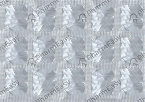 Inditel Am 40mg Strip Of 15 Tablets: Uses, Side Effects, Price, Dosage ...