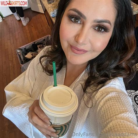 Ava Addams’ OnlyFans Evolution In 2025: Redefining Power, Privacy, And Performance In The ...