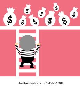 Image result for Use Cartoon