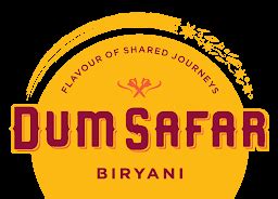 Save 50% on Dum Safar Biryani, Wakad, Pune, Biryani, Kebab, North ...