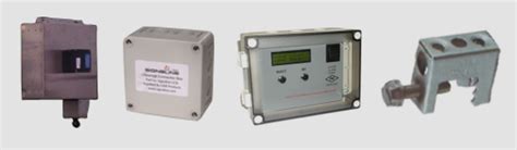 Pollution Protection Systems Mumbai Pvt. Ltd.