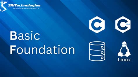 Basic Foundation from 3RI Technologies | Web based examination