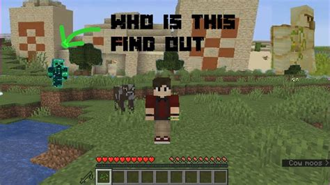 Image result for Recap 2 Minecraft