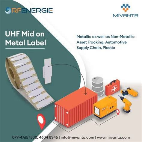 Warehouse Management System - Rfid Warehouse Management System ...