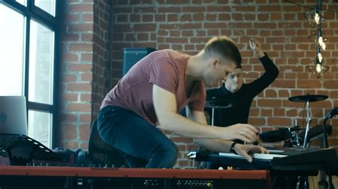 Image result for Computer Pal In Concert Live