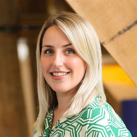 Rebecca Dunn | Team Consulting