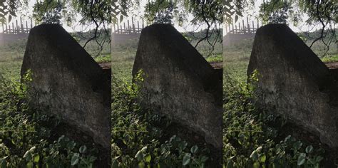 From Juukan to Jharkhand: Demanding Accountability for Desecration of ...