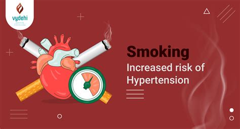 Does Vaping Cause High Blood Pressure