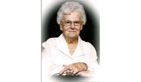Gertrude Rheault Obituary - BOULE FUNERAL HOME - Fall River - 2015