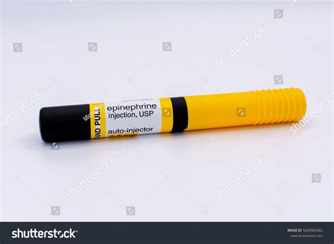 Image result for Automatic Injection Device