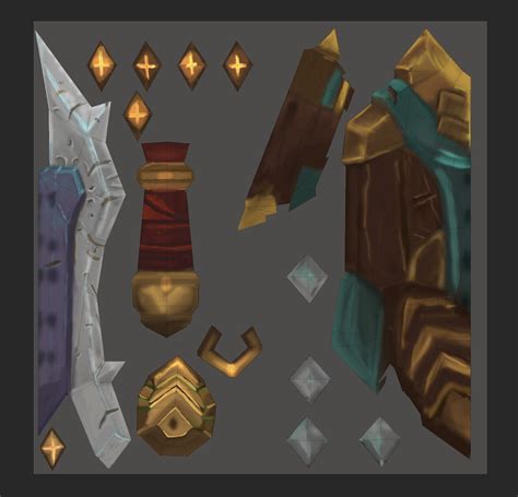 Image result for 3D Animation Texturing