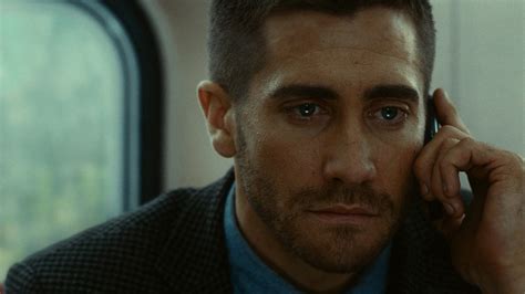 Image result for Source Code Colter Stevens