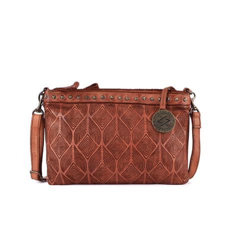 Mirage - The Small Sling Bag – Kompanero