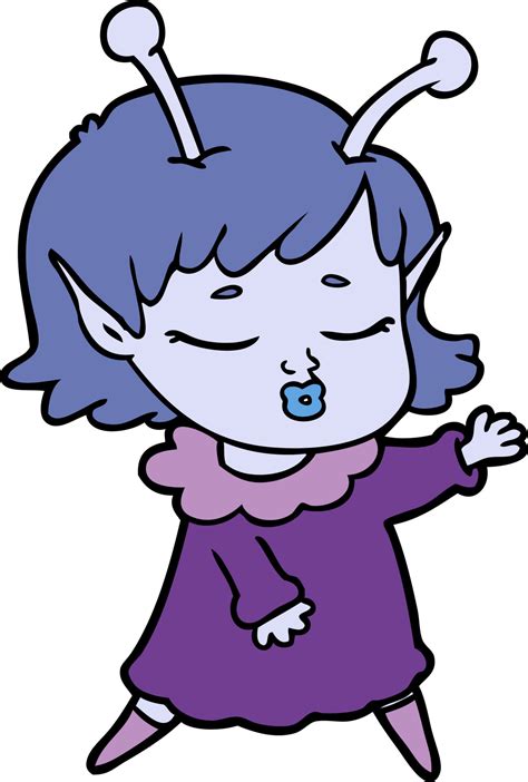 Alien Cartoon Disney 的图像结果