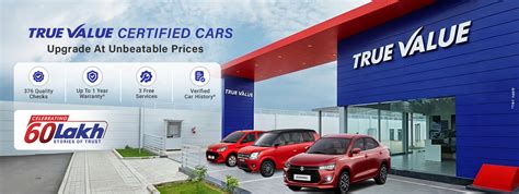 DD Motors - Maruti Suzuki Dealer in Delhi & Dehradun