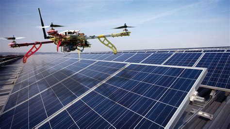 Image result for Facttal Maintenance Software