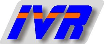 Exhibitordetails - iaf, the International Exhibition on Track Technology