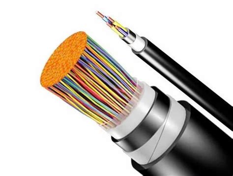 Jelly Filled Cable - Finolex Jelly Filled Armoured Cable Wholesale ...