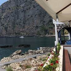 maratea hotel il gabbiano hotel gabbiano maratea acquafredda prezzi 2018 e recensioni maratea hotel il gabbiano hotel gabbiano maratea acquafredda prezzi 2018 e recensioni
