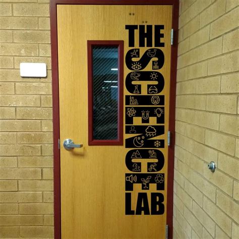 Science Sign 的图像结果