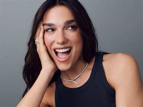Beauty - Latest Beauty Tips & Trends for Women