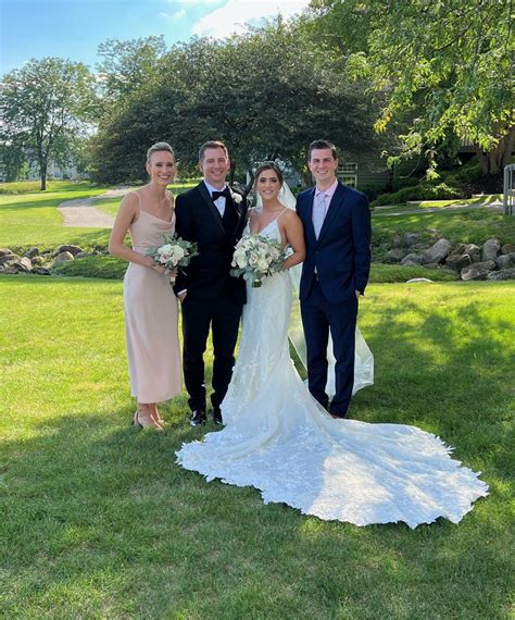 Martina Liana 1305 Wedding Dress Save 36% - Stillwhite