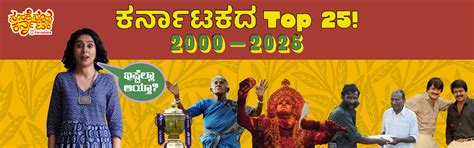 You are listening to Radio Azim Premji University - Radio Shows ...