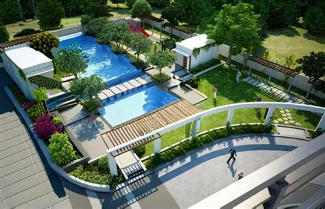 Apple Spire in Mysore Road, Nayandahalli, Bangalore