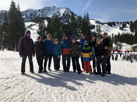 ECG Management Consultants Office Photos