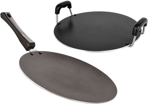 Kitchen Cookware Sets Online | Non-Stick Cookware Online at Discounted ...