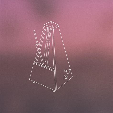 Image result for Timer Sound Effects