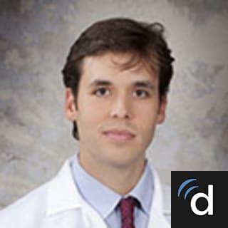 Dr. David Huddleston, MD | Bishop, CA | General Surgeon | US News Doctors