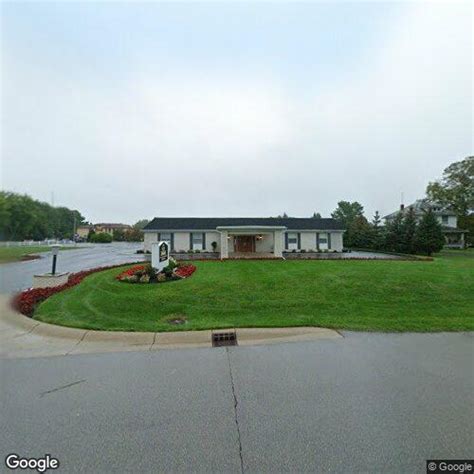 Skorupski Family Funeral Home & Cremation Services Obituaries