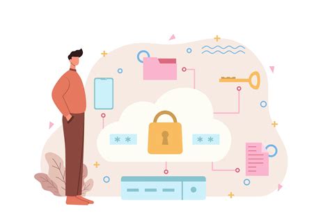 Image result for File Sharing and Collaboration Software