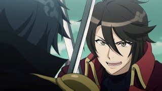 Watch Bakumatsu - MyAnimeList.net