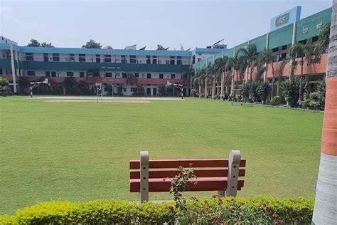Dayanand Mahila Mahavidyalaya: Admission 2026, Fees, Kurukshetra
