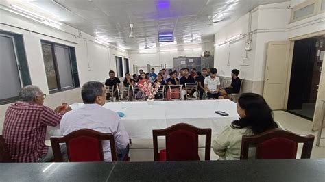 International Institute for Population Sciences (IIPS)