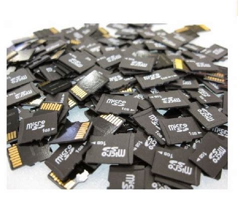 How to Clean Up Memory Card 的图像结果