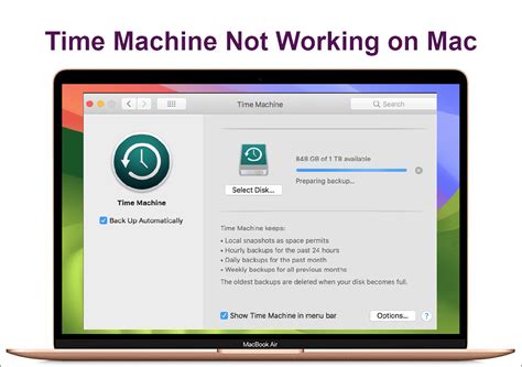 Bit Life Time Machine Not Working 的图像结果