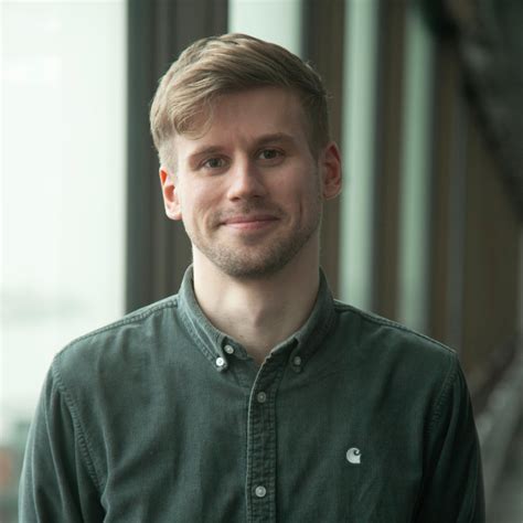 FIFO Calculation Formula 的图像结果