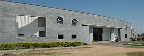 BHARATH POST GRADUATE COLLEGE, CHENNAI College Details | Campushunt