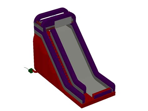 Image result for SolidWorks Inflatable