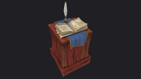 Image result for Python Script for 3D Modeling a Book