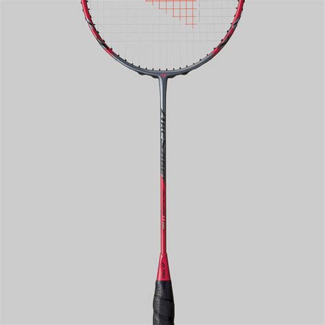 Buy Yonex Arcsaber 11 Pro Badminton Racquet – Sportskrida
