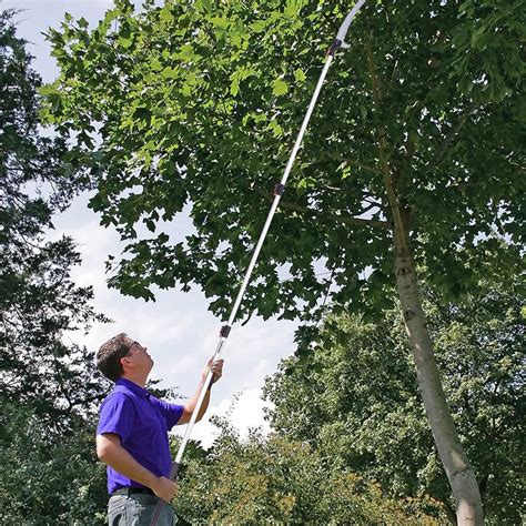 Tree Pruner – Sharpex India