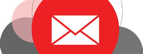 HTML Email Viewer 的图像结果