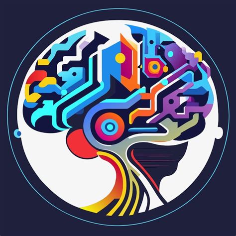 Intelligence Vector 的图像结果